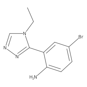1248131-81-8 structure