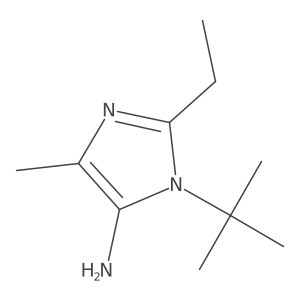 1249188-42-8 structure