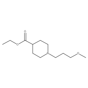 1249604-45-2 structure