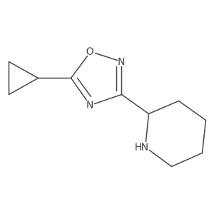 1250005-33-4 structure