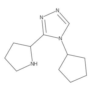 1250005-55-0 structure