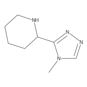 1250270-62-2 structure
