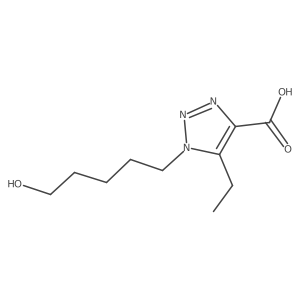 1251398-78-3结构式