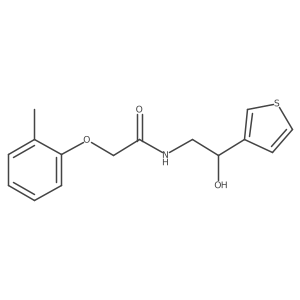 1251563-09-3结构式