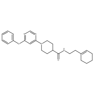 1251590-38-1 structure