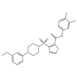 1251610-30-6 structure