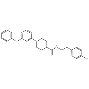 1251622-25-9结构式