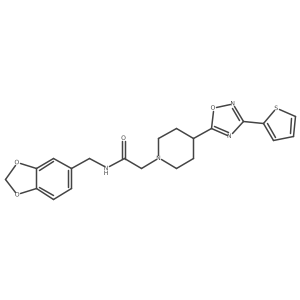 1251625-68-9结构式