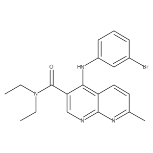 1251674-18-6 structure