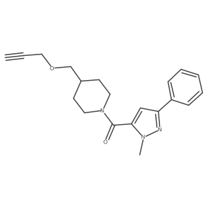 1251706-49-6结构式