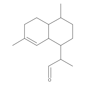 125184-93-2 structure