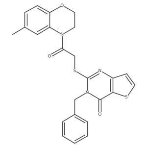 1252924-97-2 structure