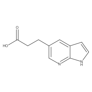 1254567-53-7 structure