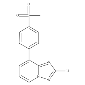 1257706-00-5结构式
