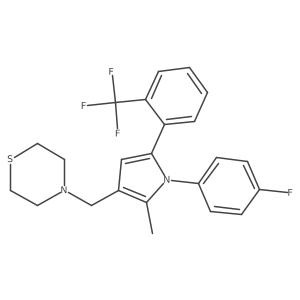 1258428-12-4 structure