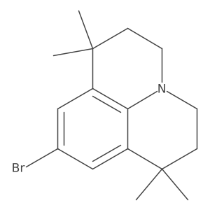 1259033-32-3 structure