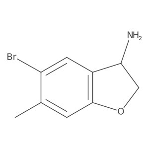 1259574-31-6 structure