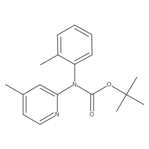 1260759-86-1 structure
