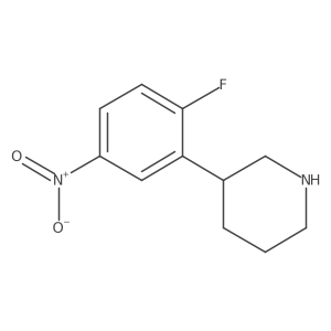 1260798-88-6 structure