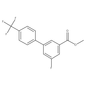 1261788-40-2 structure