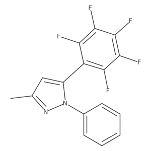 1261810-93-8 structure