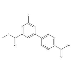 1261946-88-6 structure