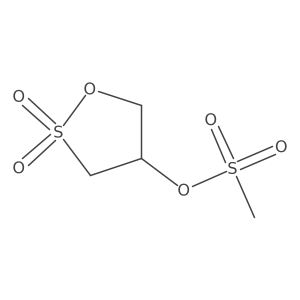 1263199-74-1结构式