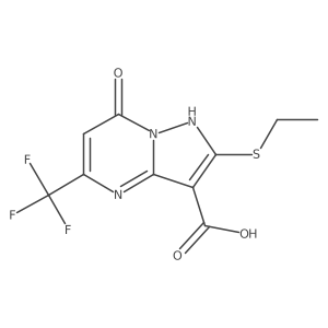 1263212-50-5结构式