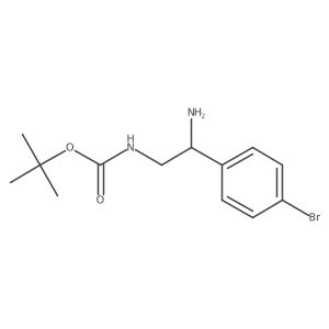 1269843-80-2 structure