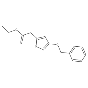 127020-38-6 structure