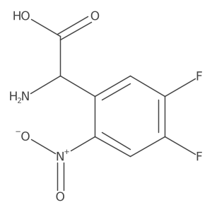 1270321-76-0结构式