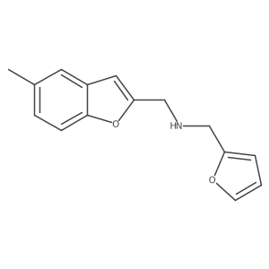 1272207-56-3 structure