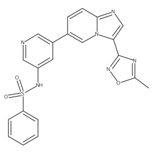 1276110-08-7结构式