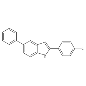 127841-16-1 structure