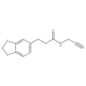 1280976-49-9结构式