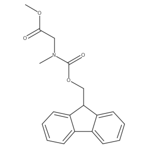 1281491-11-9 structure