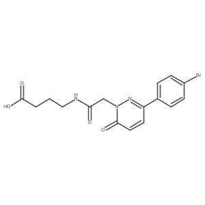 1282131-24-1结构式