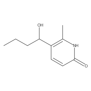 1283114-71-5 structure
