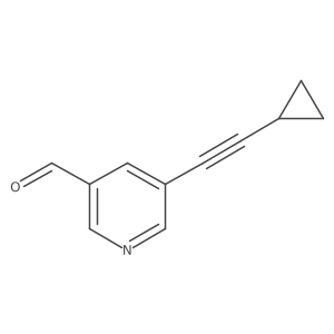 1283596-54-2 structure