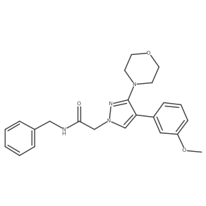 1286696-65-8 structure