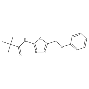 1286713-80-1 structure