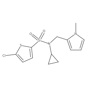 1286722-54-0 structure
