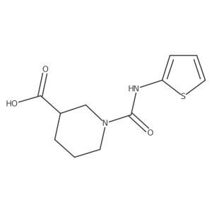 1286725-53-8结构式