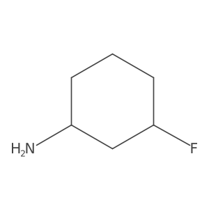 1290191-66-0 structure