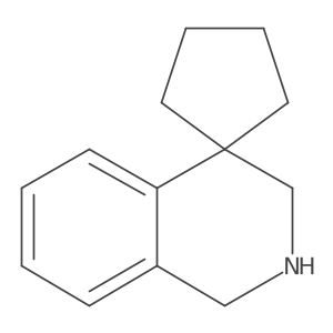 130687-82-0 structure