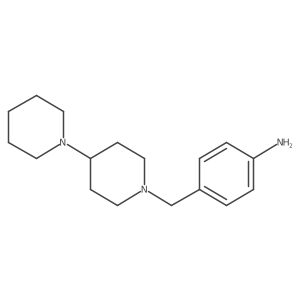 1307702-36-8结构式
