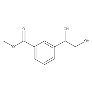 131090-83-0结构式