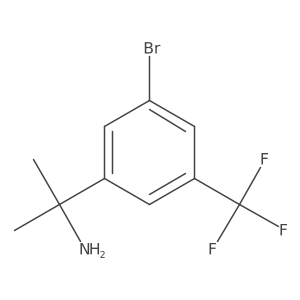 1314644-40-0 structure
