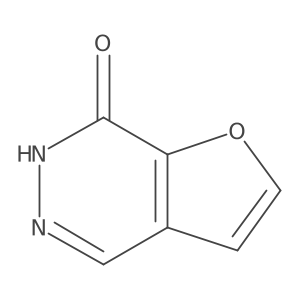 13177-73-6 structure