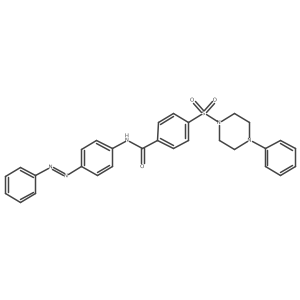 1321681-15-5 structure